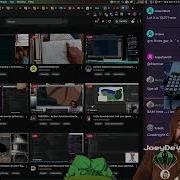 Code Katas 42 Playing Clash Of Code With Viewers Re Visiting 1 Kyu Tiny 3 Pass Compiler