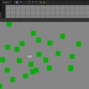 Gamemaker Spawner