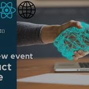 Handle Data From React Native Webview 1