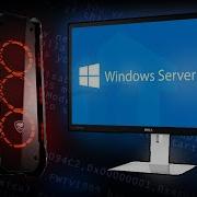 Установится ли Windows Server 2012 R2 на современный мощный ПК в 2026 году
