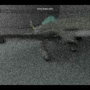 Bidir2 Avi
