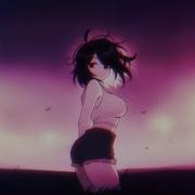 Lost In A Dream