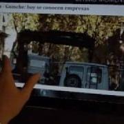 Intermedia Software TOKIO 1 0 MultiTouch For Windows 7