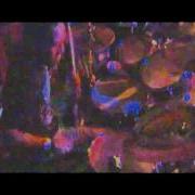 Murder Construct Danny Walker End Of An Error Live Filmed In September 2010