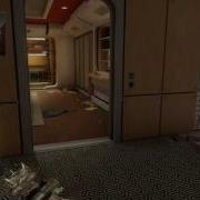THE MOST EMBARRASSING FFA SPAWN TRAP FFA Fails 1