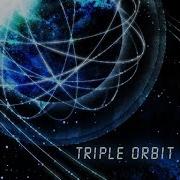 GITADORA Matixx TRIPLE ORBIT Guitar EXTREME