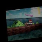 Unity IPhone Game Test