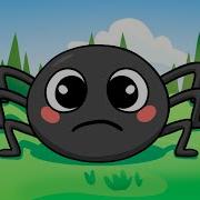 Itsy Bitsy Spider Song London Bridge BabyBoo Kids Songs More Nursery Rhyms