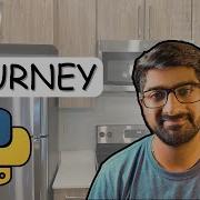 Изучаем Python как химик Избегайте этих ошибок