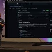 Ansible Playbooks For Single Sign On SSO For Popular Open Source Apps Nextcloud Conference 2022