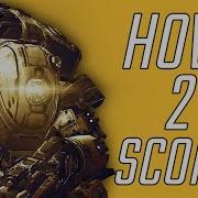 Basically Scorch
