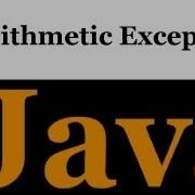 Java Programming Part 39 Case 1 Arithmetic Exception