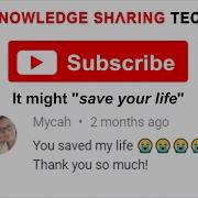 Free IT Learning And Tutorials With Knowledge Sharing Tech Technology Made Easy