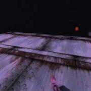 COD4 PC Saw Secret Flawless 1080p60fps