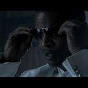 Jamie Foxx Extravaganza Ft Kanye West