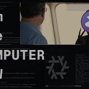 Теперь Emacs мой КОМПЬЮТЕР
