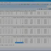 Neural Networks W JAVA Prototype Project 04