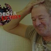 Deep Purple S Ian Gillan Wikipedia Fact Or Fiction
