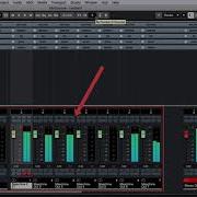 How To Route MASCHINE 2 Sounds To Separate Audio Tracks In Cubase