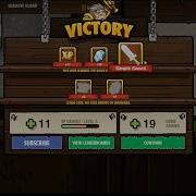 CodeCombat Shadow Guard Level 3 Bermain Dan Belajar Bahasa Pemrograman Python