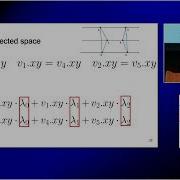 Interval Shading Using Mesh Shaders To Generate Shading Intervals For Volume Rendering