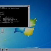 Tutorial On How To Make A Java JAR File With The Command Prompt