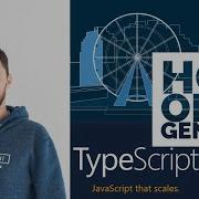 02 TypeScript Omit HOC