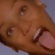 Michael Jackson S Black Or White Video REVERSED