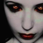 Beseech Devils Plaything