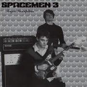 Spacemen 3 Ode To Street Hassle Forged Prescriptions