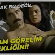 Emine Benim Karım Ulan Yaşamak Bu Değil İbrahim Tatlıses Eski Türk Filmi