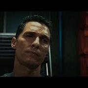Interstellar Messages Scene 4k UHD