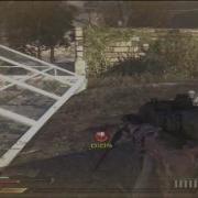 MW2 Don T You Hate Hitmarkers