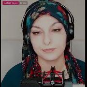 Yüce Dağ Başında öznur Doğan Sabancı Kardeşler