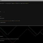 Livecoding Structured Composition And Singing Synthesis With FoxDot