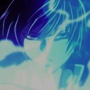 AMV Anime Mix Centuries