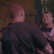 197 Media Sanguisugabogg Live At Sound And Fury 2024