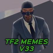 TF2 MEMES V33