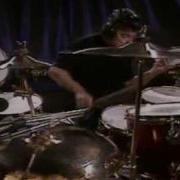 Neil Peart Virtuality