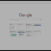 Map Suite Mobile For Android Hello World