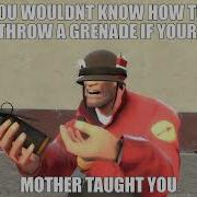 Think Fast Chucklenuts But It S Gmod