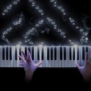 Сен Санс Пляска смерти Saint Saëns Danse Macabre
