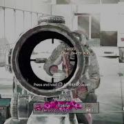 SugarBlitzz Multi Cod Montage