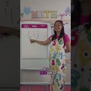 Expanded Form Mathlessons Maths Placevaluemaths