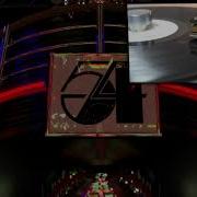 The Jacksons Shake Your Body John Luongo Remix 12inch Promo 96kHz 24bit Captured Audio