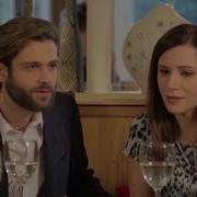 The A Lister Bespoke Showreel Package Directed By Tim Kent Actors Studio