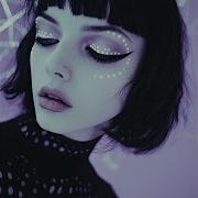 Fracture Sentient