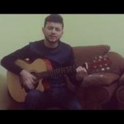 Turkmen Gitara 2016 Bayram Yazmammedow