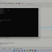 Pertemuan 8 Array 2Dimensi