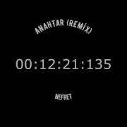 NEFRET ANAHTAR MİX